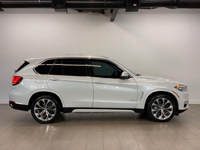  2015 BMW X5 xDrive50i For Sale Specifications, Price and Images