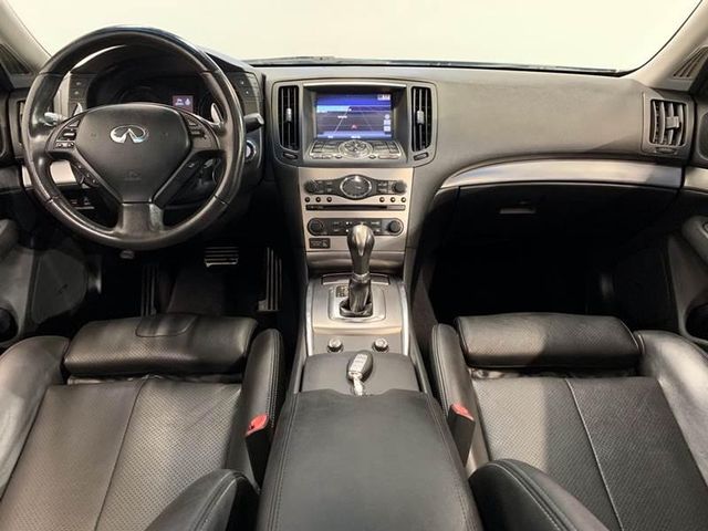  2010 INFINITI G37 Journey For Sale Specifications, Price and Images