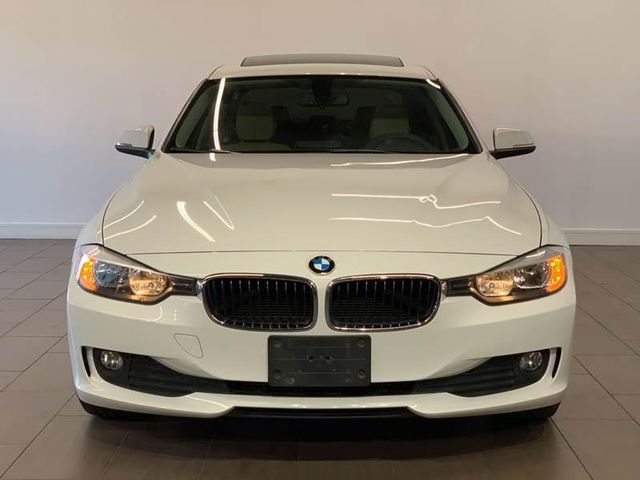 2015 BMW 320 i For Sale Specifications, Price and Images