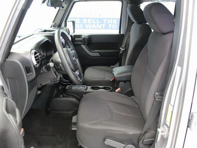  2013 Jeep Wrangler Unlimited Sport For Sale Specifications, Price and Images