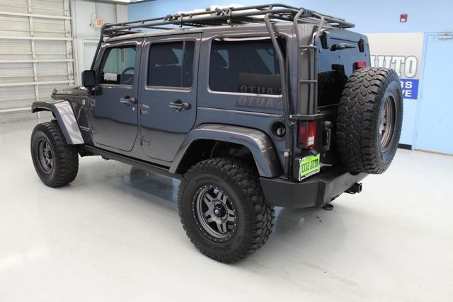  2006 Hummer H2 For Sale Specifications, Price and Images