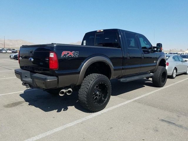  2019 Ford F-350 F-350 Lariat For Sale Specifications, Price and Images