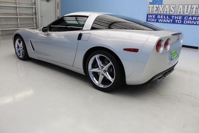  2011 Chevrolet Corvette Base For Sale Specifications, Price and Images