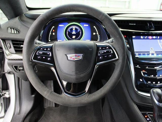  2016 Cadillac ELR Base For Sale Specifications, Price and Images
