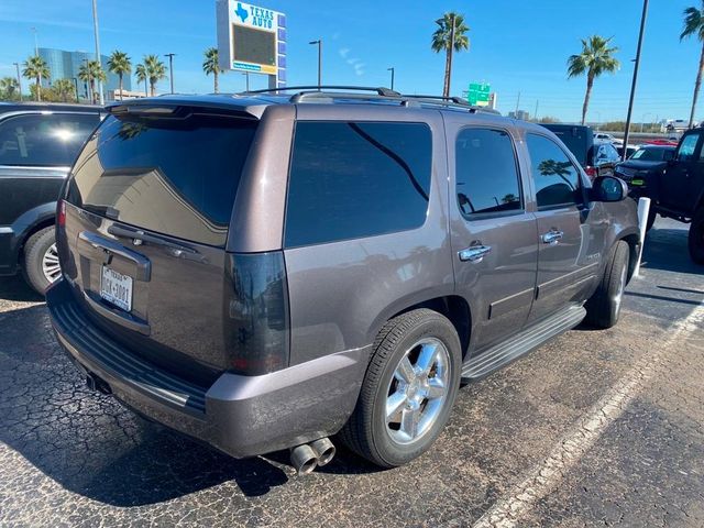  2011 Chevrolet Tahoe LT For Sale Specifications, Price and Images