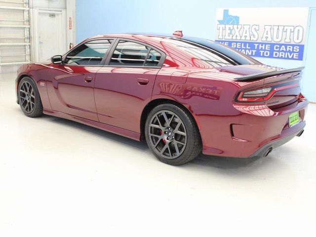 2017 Dodge Charger R/T 392 For Sale Specifications, Price and Images