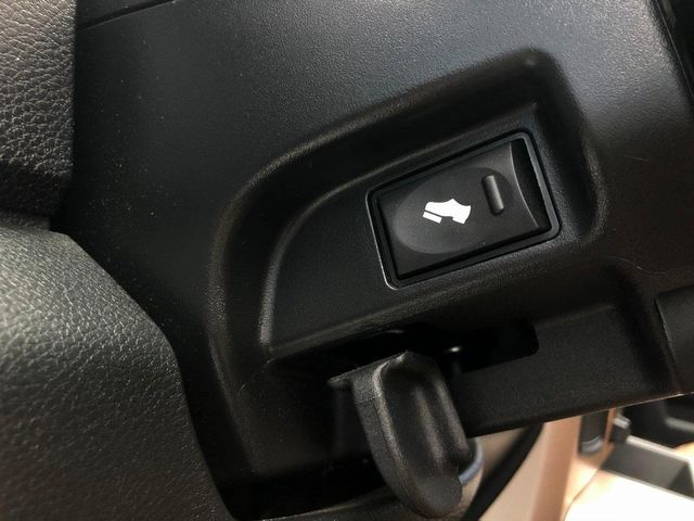  2015 RAM 2500 Longhorn For Sale Specifications, Price and Images