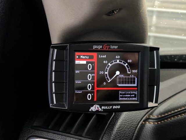  2015 RAM 2500 Longhorn For Sale Specifications, Price and Images