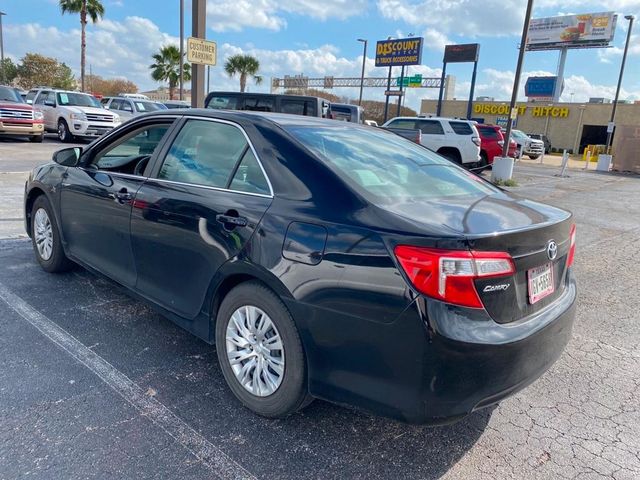  2014 Toyota Camry L For Sale Specifications, Price and Images