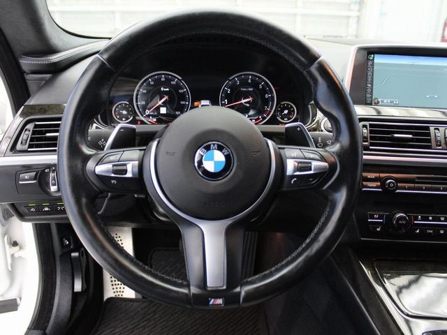  2015 BMW 650 Gran Coupe i For Sale Specifications, Price and Images