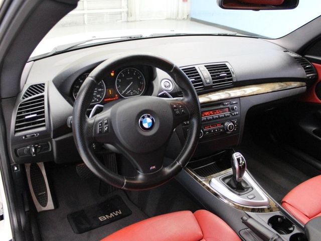  2011 BMW 135 i For Sale Specifications, Price and Images