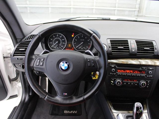  2011 BMW 135 i For Sale Specifications, Price and Images