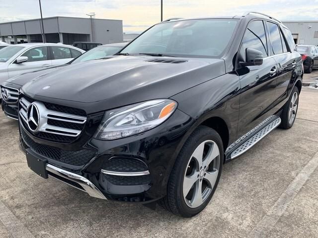 Certified 2016 Mercedes-Benz GLE350W For Sale Specifications, Price and Images