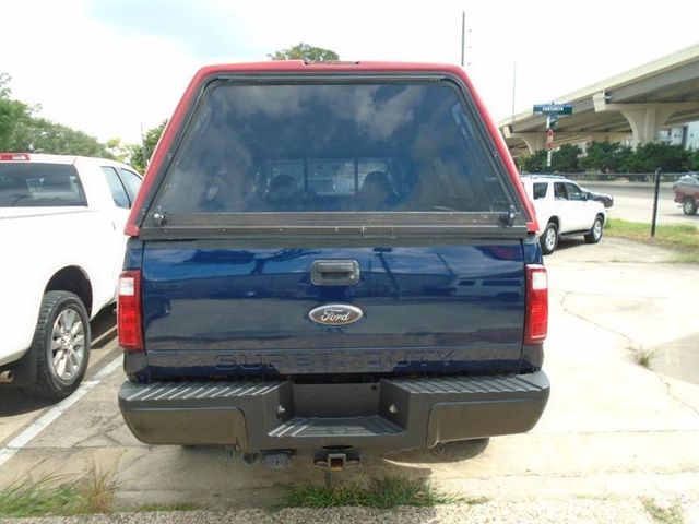  2008 Ford F-250 Super Duty For Sale Specifications, Price and Images