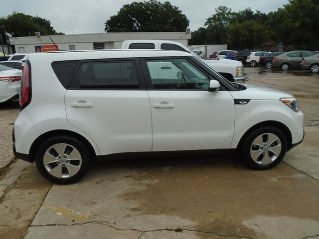  2014 Kia Soul Base For Sale Specifications, Price and Images