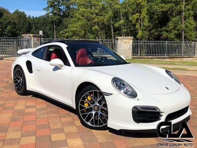  2014 Porsche 911 Turbo S For Sale Specifications, Price and Images
