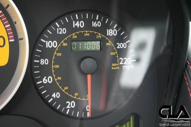  2006 Ferrari F430 Spider For Sale Specifications, Price and Images