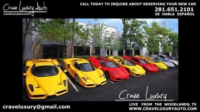  2006 Ferrari F430 Spider For Sale Specifications, Price and Images