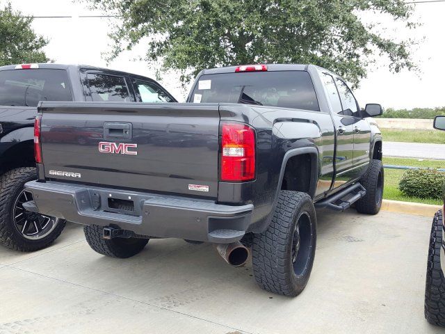 2014 GMC Sierra 1500 SLE For Sale Specifications, Price and Images