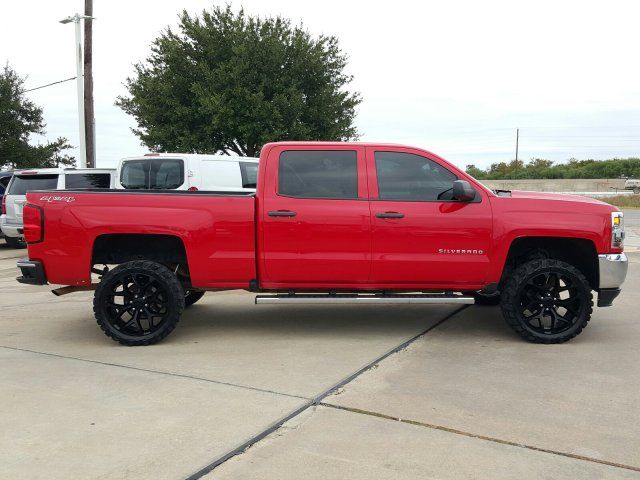  2020 Chevrolet Silverado 2500 LTZ For Sale Specifications, Price and Images