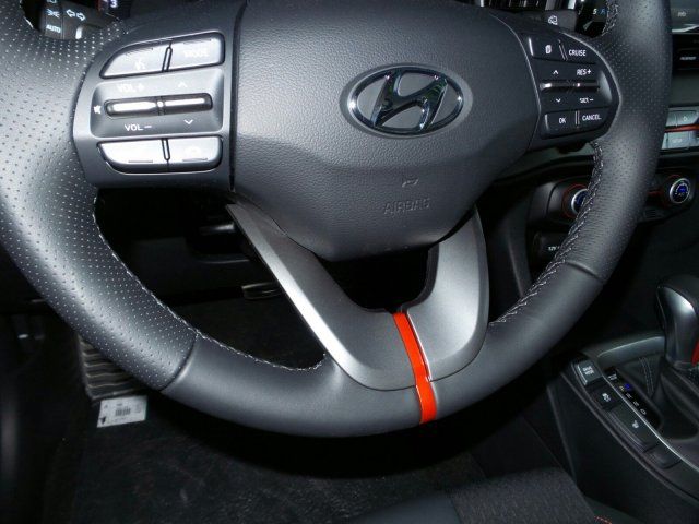  2019 Hyundai Veloster Turbo For Sale Specifications, Price and Images