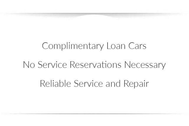  2019 Audi RS 3 2.5T For Sale Specifications, Price and Images