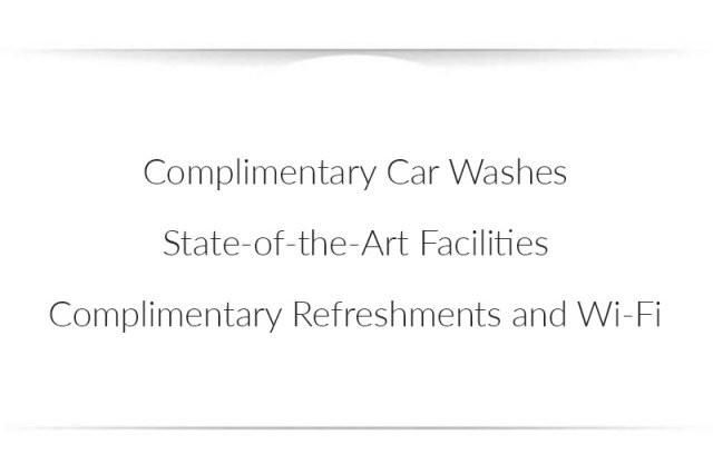  2019 Audi RS 3 2.5T For Sale Specifications, Price and Images