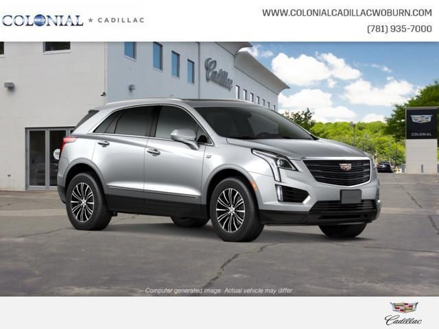  2019 Cadillac Luxury For Sale Specifications, Price and Images