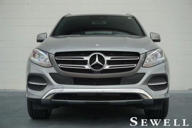  2013 Mercedes-Benz S 63 AMG For Sale Specifications, Price and Images