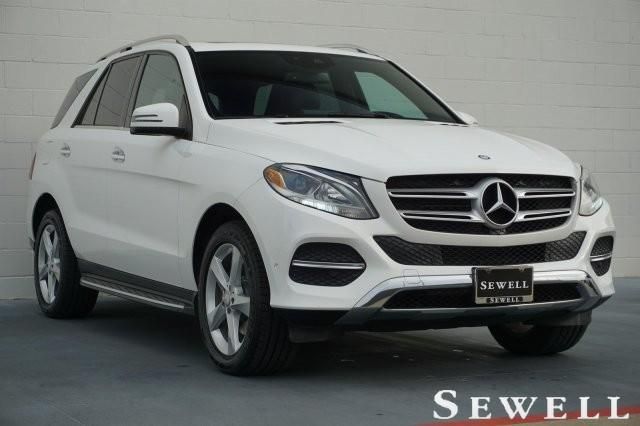 Certified 2016 Mercedes-Benz GLE 350 For Sale Specifications, Price and Images