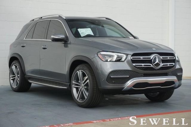 2015 Mercedes-Benz GLA 250 4MATIC For Sale Specifications, Price and Images