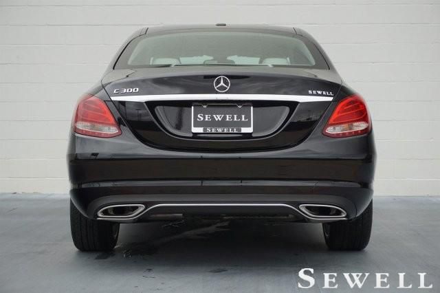 Certified 2017 Mercedes-Benz 300/PREMIUM/BLIND SPOT ASSIST For Sale Specifications, Price and Images