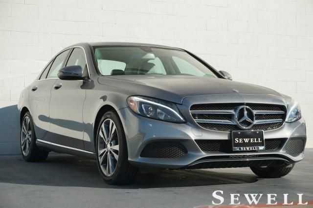 Certified 2016 Mercedes-Benz 300/PREMIUM/MULTIMEDIA/LEDS For Sale Specifications, Price and Images