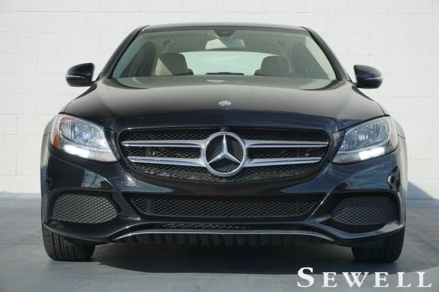 Certified 2016 Mercedes-Benz 300/PREMIUM/MULTIMEDIA/BLIND SPOT ASSIST For Sale Specifications, Price and Images