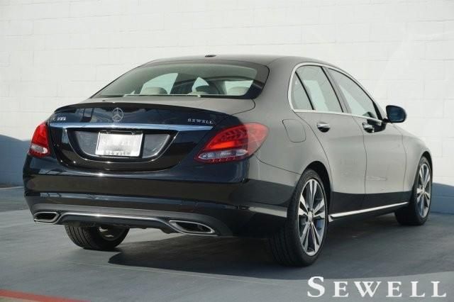 Certified 2016 Mercedes-Benz 300/PREMIUM/MULTIMEDIA/BLIND SPOT ASSIST For Sale Specifications, Price and Images