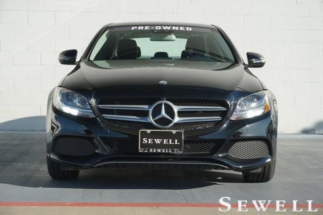Certified 2016 Mercedes-Benz 300/PREMIUM/PANORAMA ROOF/BLIND SPOT ASSIST For Sale Specifications, Price and Images