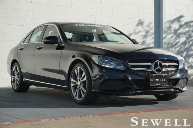 Certified 2016 Mercedes-Benz 300/PREMIUM/PANORAMA ROOF/BLIND SPOT ASSIST For Sale Specifications, Price and Images