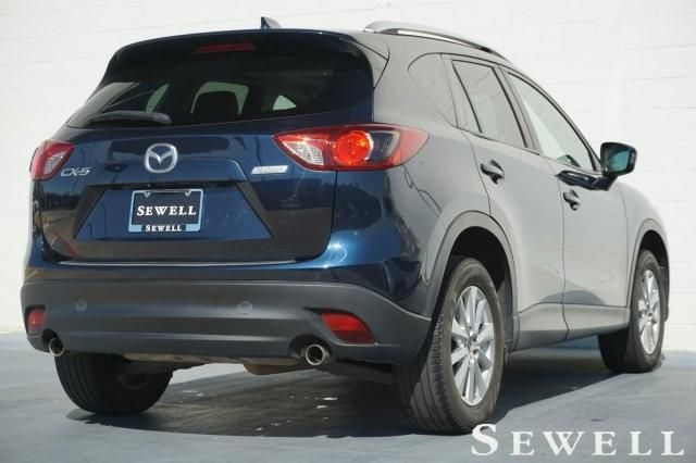  2014 Mazda CX-5 Touring For Sale Specifications, Price and Images