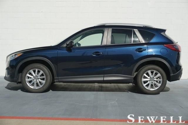  2014 Mazda CX-5 Touring For Sale Specifications, Price and Images