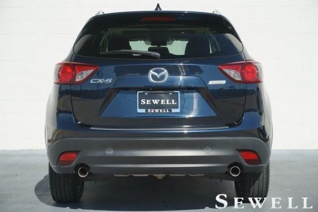  2014 Mazda CX-5 Touring For Sale Specifications, Price and Images