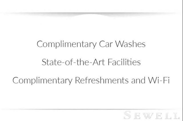  2020 Mercedes-Benz GLA 250 Base For Sale Specifications, Price and Images