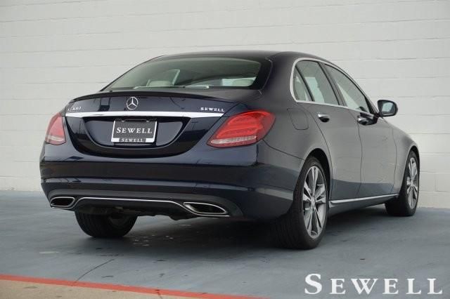 Certified 2016 Mercedes-Benz 300/PREMIUM 2/PANORAMA ROOF/LEDS For Sale Specifications, Price and Images