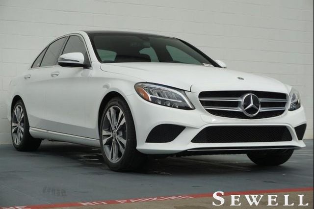  2016 Mercedes-Benz E 400 For Sale Specifications, Price and Images