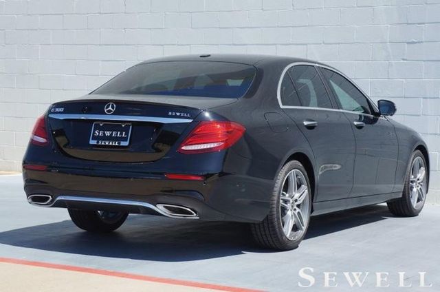  2019 Mercedes-Benz E 300 For Sale Specifications, Price and Images