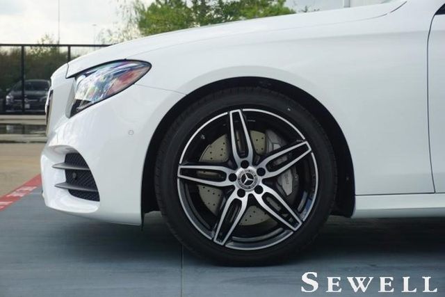  2020 Mercedes-Benz E 350 For Sale Specifications, Price and Images