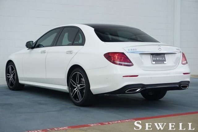  2020 Mercedes-Benz E 350 For Sale Specifications, Price and Images