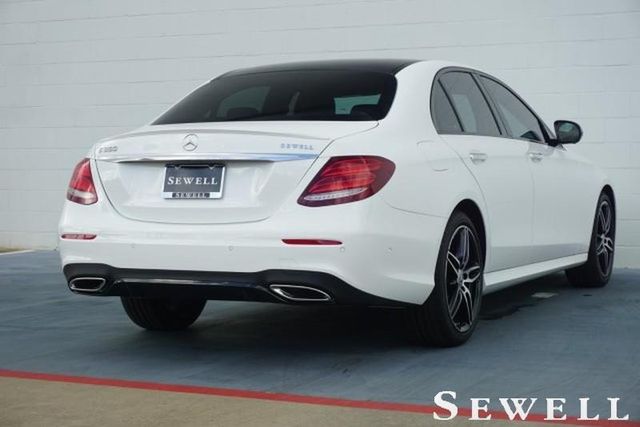  2020 Mercedes-Benz E 350 For Sale Specifications, Price and Images