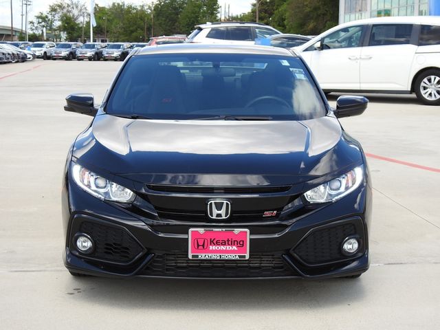Certified 2017 Honda Civic For Sale Specifications, Price and Images