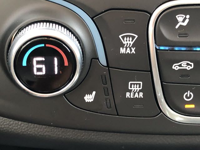  2020 Chevrolet Traverse LT Cloth For Sale Specifications, Price and Images