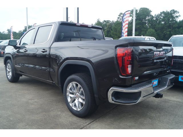  2019 GMC Sierra 1500 SLE For Sale Specifications, Price and Images
